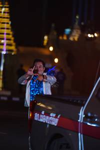 BIB: 
                            <button type="button" onclick="openModal(21052106)" class="btn btn-primary btn-sm float-right btn-popup" data-toggle="modal" data-target=".modal-high-quality">
                        <i class="fas fa-shopping-cart"></i> Add to Cart
                    </button>
                                            <button type="button" onclick="isThisMe(21052106, true)" class="btn btn-success btn-sm float-right btn-popup btn-isme hidden" data-toggle="tooltip" data-placement="bottom" title="นี่คือรูปของคุณใช่ไหม คลิกที่นี่เพื่อเอาเข้าอัลบั้ม">
                        <i class="fas fa-plus"></i> Add to album
                    </button>
                    <button type="button" onclick="isThisMe(21052106, false)" class="btn btn-warning btn-sm float-right btn-popup btn-isnotme hidden">
                        <i class="fas fa-ban"></i> Remove from album
                    </button>